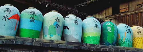 嘉興納杰